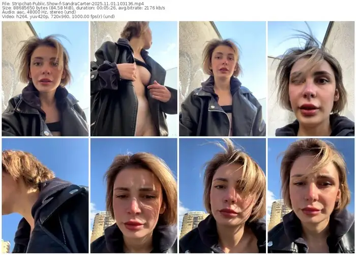 stripchat-sandracarter-11-01-2025-10-31-36