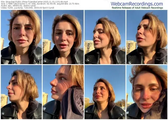 stripchat-sandracarter-11-01-2025-11-51-49