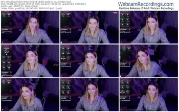 stripchat-sandy_belle-11-01-2025-03-30-11