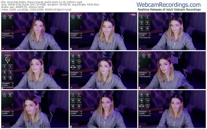 stripchat-sandy_belle-11-01-2025-03-30-11