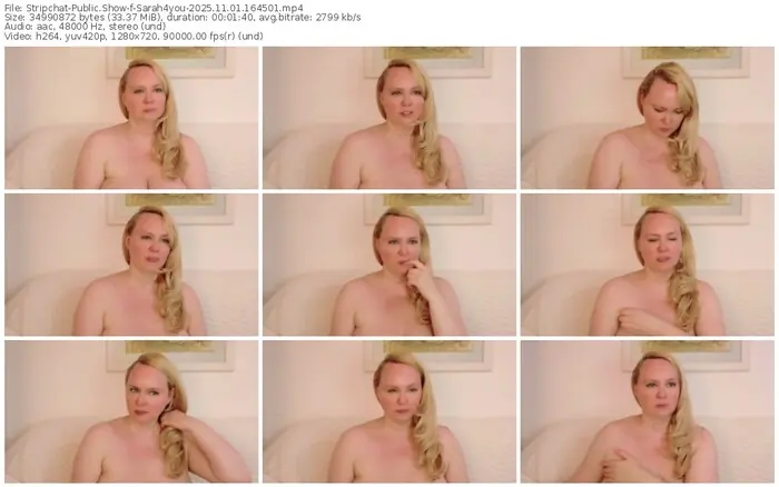 stripchat-sarah4you-11-01-2025-16-45-01