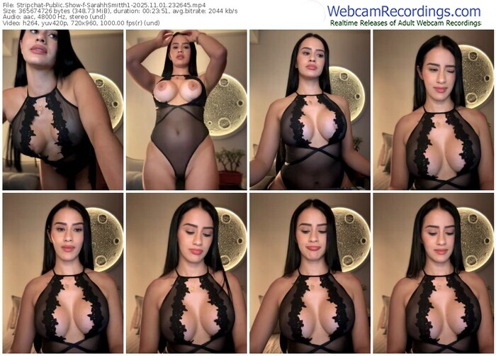 stripchat-sarahhsmitth1-11-01-2025-23-26-45