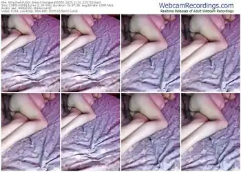 stripchat-secspara55555-11-01-2025-22-57-32