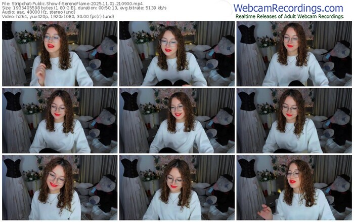 stripchat-sereneflame-11-01-2025-21-09-00
