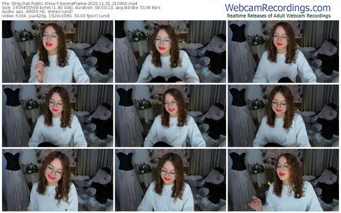 stripchat-sereneflame-11-01-2025-21-09-00