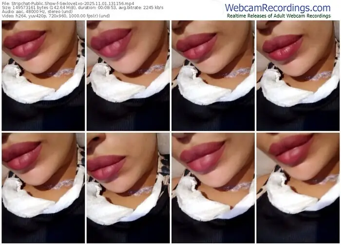 stripchat-sexlove1xo-11-01-2025-13-11-56