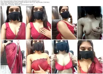 stripchat-sexy-ashi-11-01-2025-09-32-09