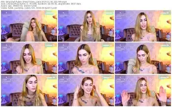 stripchat-sexy_lava-11-01-2025-10-17-49