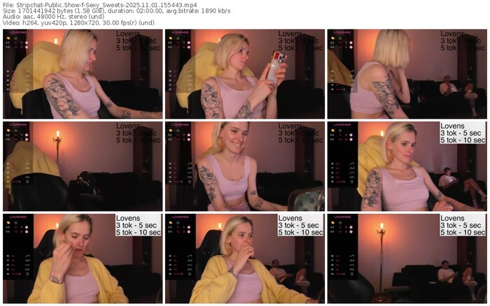 stripchat-sexy_sweets-11-01-2025-15-54-43
