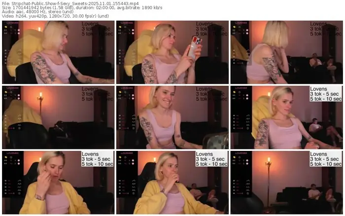 stripchat-sexy_sweets-11-01-2025-15-54-43