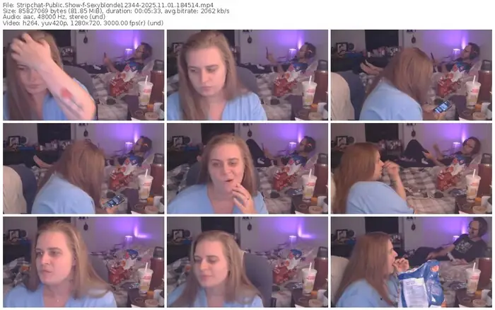 stripchat-sexyblonde12344-11-01-2025-18-45-14