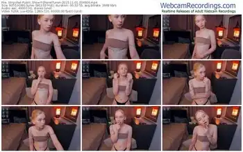stripchat-shaneltunon-11-01-2025-03-48-06