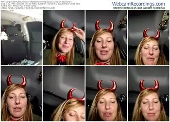 stripchat-sheissomething-11-01-2025-05-23-38