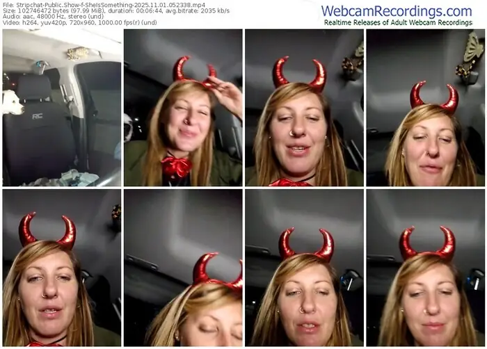 stripchat-sheissomething-11-01-2025-05-23-38