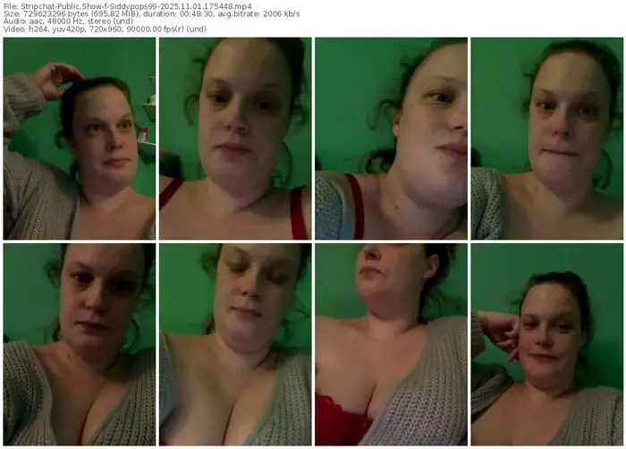stripchat-siddypops99-11-01-2025-17-54-48