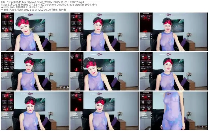 stripchat-silvia_wallec-11-01-2025-12-38-52
