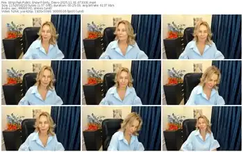 stripchat-sinty_devis-11-01-2025-07-33-31