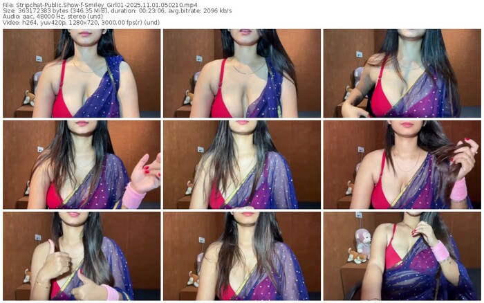 stripchat-smiley_girl01-11-01-2025-05-02-10