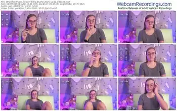 stripchat-sofia_bushe-11-01-2025-03-34-29