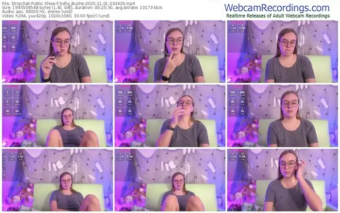stripchat-sofia_bushe-11-01-2025-03-34-29