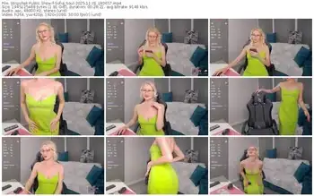 stripchat-sofia_soul-11-01-2025-18-06-57