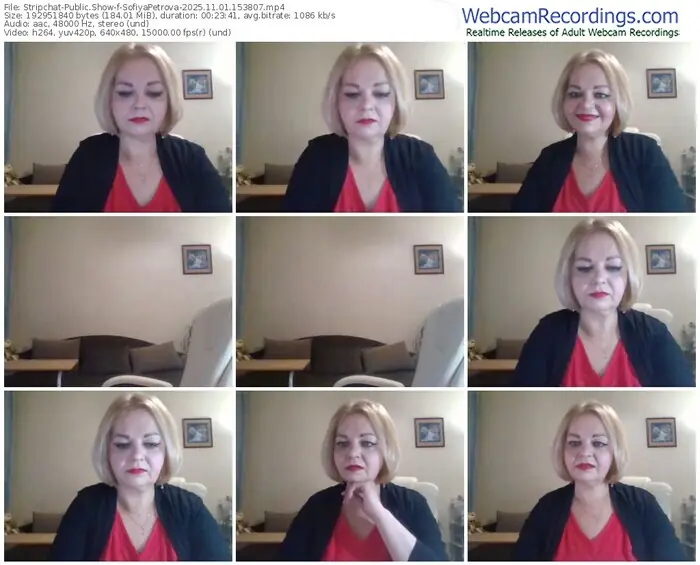 stripchat-sofiyapetrova-11-01-2025-15-38-07
