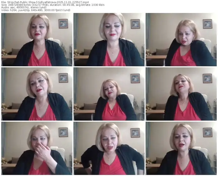 stripchat-sofiyapetrova-11-01-2025-22-55-27