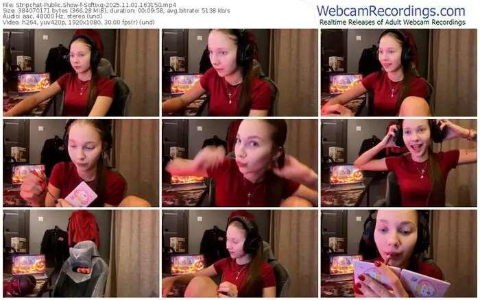 stripchat-softixq-11-01-2025-16-31-50