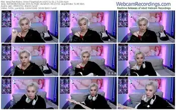 stripchat-sophieash-11-01-2025-17-12-29