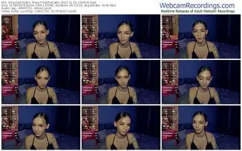 stripchat-sophiecatty-11-01-2025-15-40-19