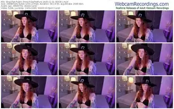 stripchat-sophiepure-11-01-2025-00-43-11