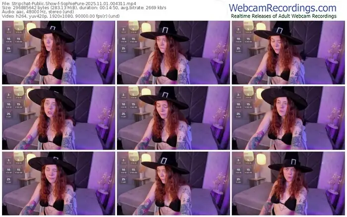 stripchat-sophiepure-11-01-2025-00-43-11