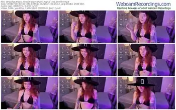 stripchat-sophiepure-11-01-2025-04-07-59