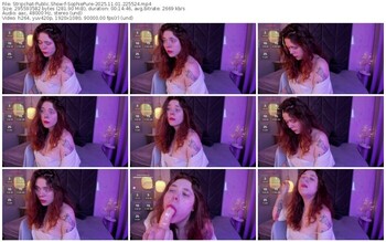 stripchat-sophiepure-11-01-2025-22-55-24