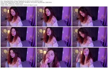 stripchat-sophiepure-11-01-2025-22-55-24