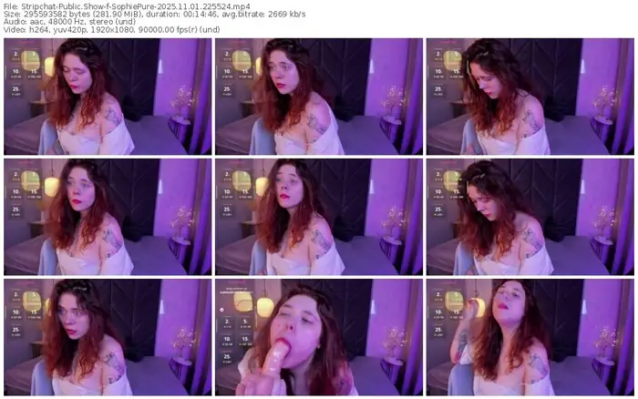 stripchat-sophiepure-11-01-2025-22-55-24