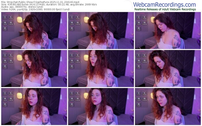 stripchat-sophiepure-11-01-2025-23-41-40