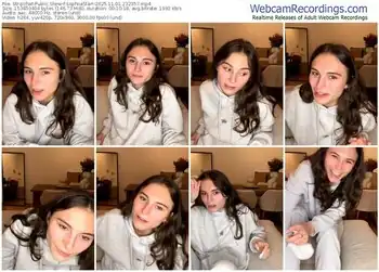 stripchat-sophiiastarr-11-01-2025-23-23-57