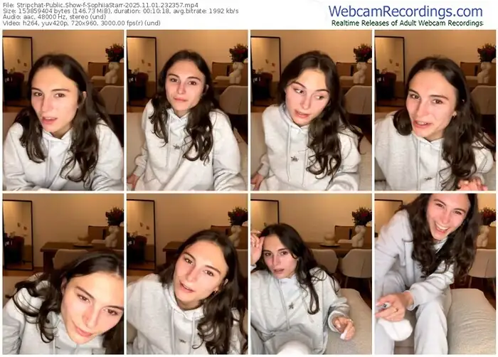 stripchat-sophiiastarr-11-01-2025-23-23-57