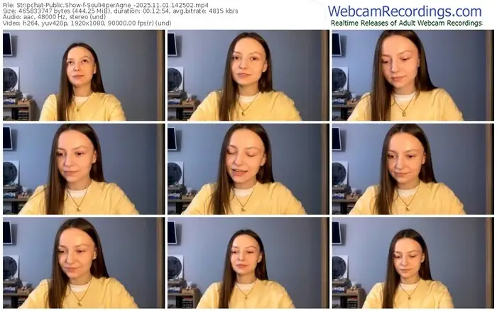 stripchat-soulhiperagne_-11-01-2025-14-25-02