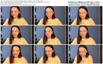 stripchat-soulhiperagne_-11-01-2025-15-18-33