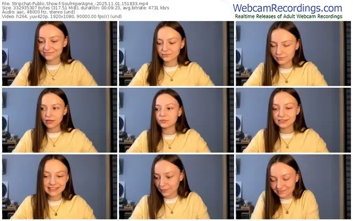 stripchat-soulhiperagne_-11-01-2025-15-18-33