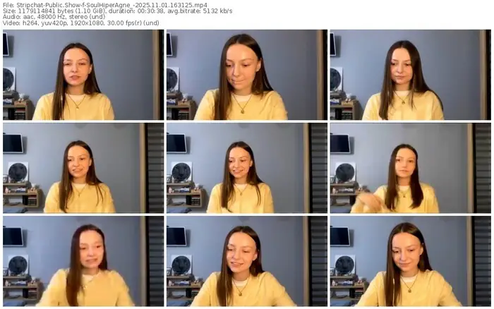stripchat-soulhiperagne_-11-01-2025-16-31-25