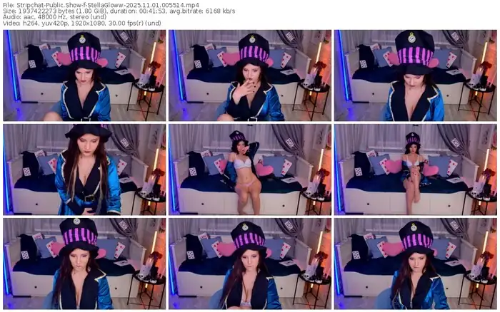 stripchat-stellagloww-11-01-2025-00-55-14