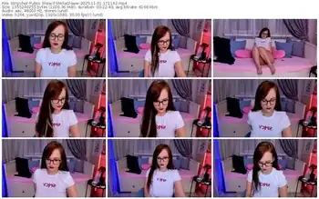 stripchat-stellagloww-11-01-2025-17-11-42