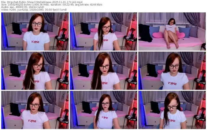 stripchat-stellagloww-11-01-2025-17-11-42