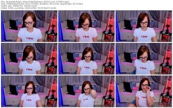 stripchat-stellagloww-11-01-2025-17-59-55