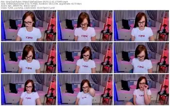 stripchat-stellagloww-11-01-2025-17-59-55