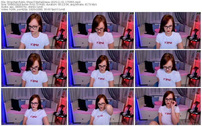 stripchat-stellagloww-11-01-2025-17-59-55