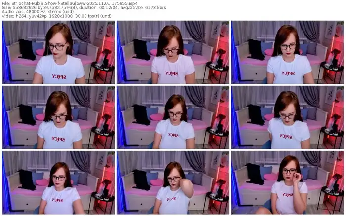 stripchat-stellagloww-11-01-2025-17-59-55